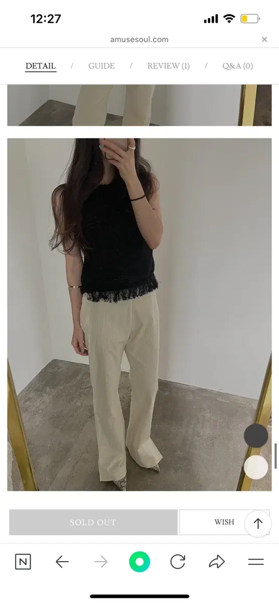 thumbnail-4
